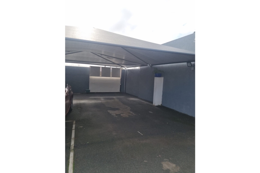 2 Bedroom Property for Sale in Tygerdal Western Cape